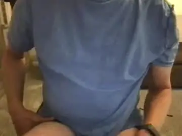 Chaturbate Free Porn Cam of yourmichigansecret