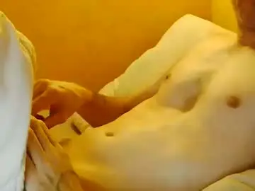 Chaturbate Live Porn of zaze71