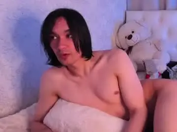 Chaturbate Free Live Porn of calvinowens