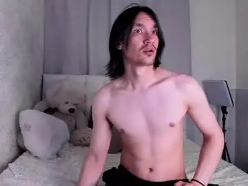 Chaturbate Sex Cam of calvinowens
