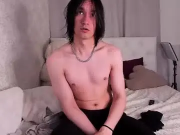 Chaturbate Private Sex Chat of calvinowens
