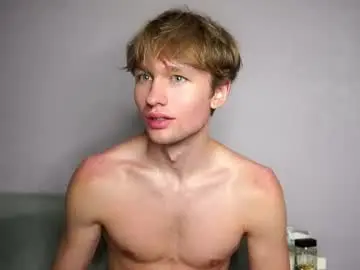 Chaturbate Private Sex Chat of dave_taylor