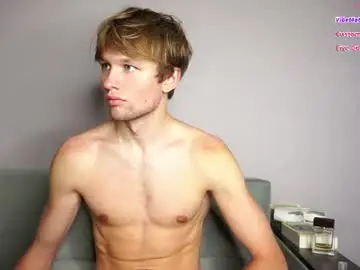 Chaturbate Adult Webcams of dave_taylor