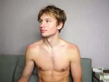 Chaturbate Nude Webcam of dave_taylor