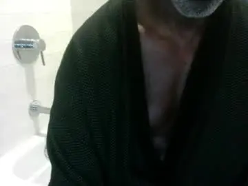 Chaturbate Adult Webcams of edgingdaddy