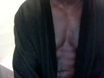 Chaturbate Watch Live Sex Cams of edgingdaddy