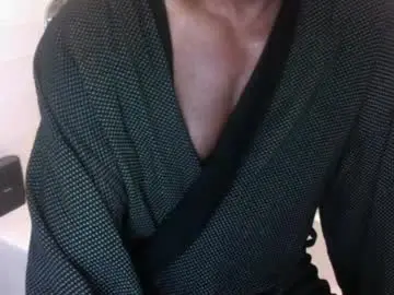 Chaturbate Live Sex Cam of edgingdaddy