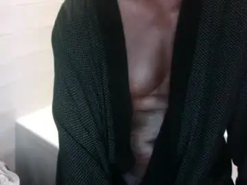 Chaturbate Live Porn of edgingdaddy
