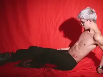 Chaturbate Free Live Porn of nick_torn