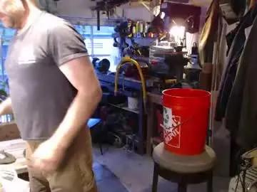 Chaturbate Free Live Porn of seattlemanwhore