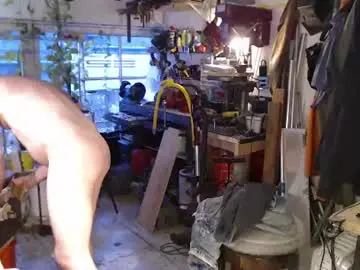 Chaturbate Nude Webcam of seattlemanwhore