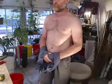 Chaturbate Live Porn of seattlemanwhore