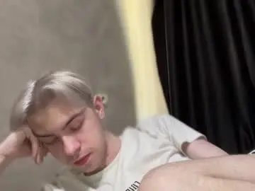 Chaturbate Free Porn Cam of skibatryanka