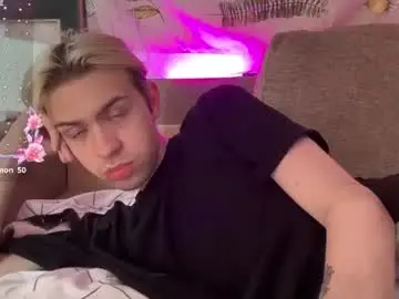 Chaturbate Live Porn of skibatryanka