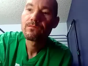 Chaturbate Watch Live Sex Cams of the_dude1986