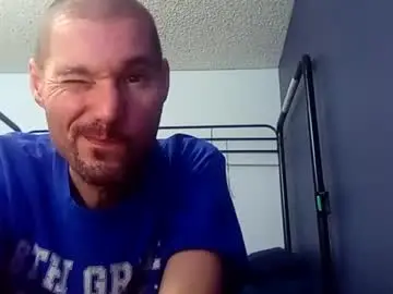Chaturbate Best Webcam of the_dude1986