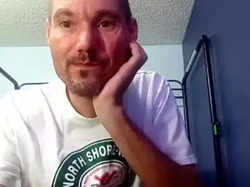 Chaturbate Adult Webcam of the_dude1986