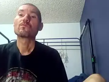 Chaturbate Watch Live Sex Cams of the_dude1986