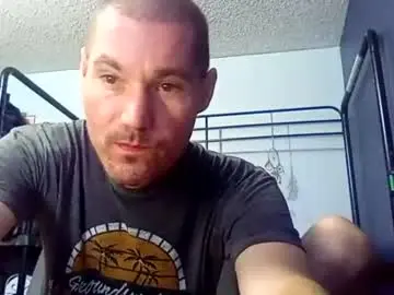 Chaturbate Best live sex cam show of the_dude1986