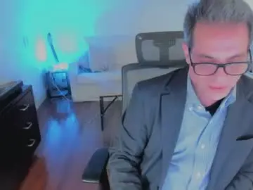 Chaturbate Best live sex cam show of andy0pandi