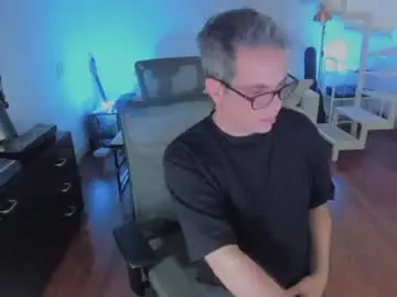 Chaturbate Sex Chat of andy0pandi