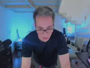 Chaturbate Best live sex cam show of andy0pandi