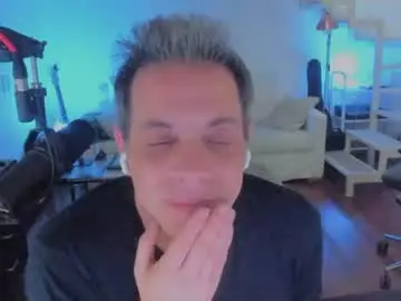 Chaturbate Best Webcam of andy0pandi