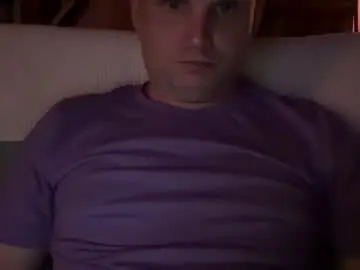Chaturbate Adult Video Chat of asluttyprofessor