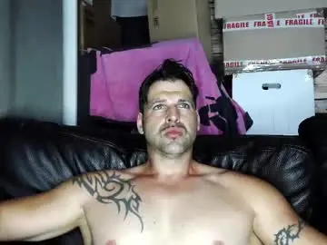 Chaturbate Watch Live Sex Cams of bigboyband