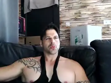 Chaturbate Free Live Porn of bigboyband