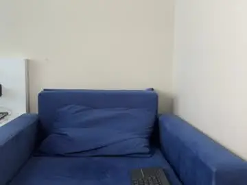 Chaturbate Free Porn Cam of capt_oliver