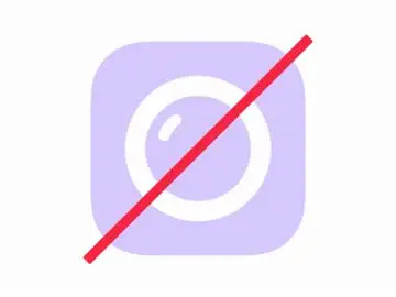 Chaturbate Live Porn of hunkylatinpapi