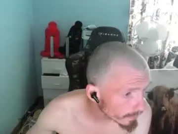Chaturbate Private Sex Chat of sexy432629