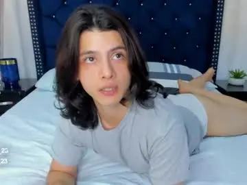 Chaturbate Free Porn Cam of allen_clark