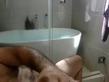 Chaturbate Live Sex of betoooox