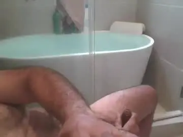 Chaturbate Sex Chat of betoooox