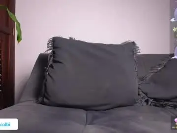 Chaturbate Adult Webcam of damoncolbi