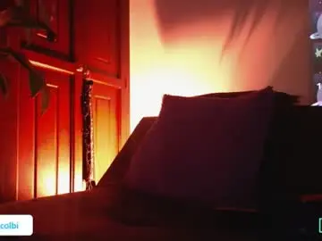 Chaturbate Best Webcam of damoncolbi
