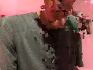 Chaturbate Watch Live Sex Cams of davidhumbee