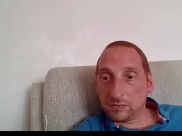 Chaturbate Live Porn of dazza2574