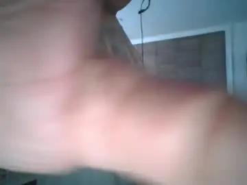 Chaturbate Best live sex cam show of felixrlarios25