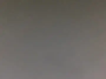 Chaturbate Live Porn of fleshlight_or_hand