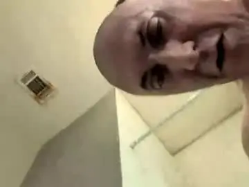 Chaturbate Best Webcam of hornygringo123