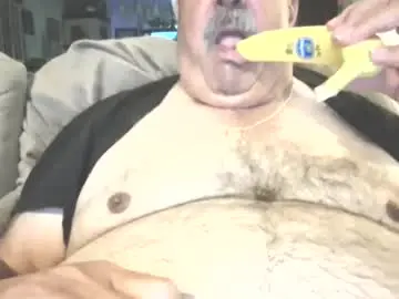 Chaturbate Best Webcam of kennylovesyou
