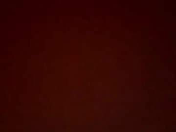 Chaturbate Adult Webcam of megamanp