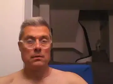 Chaturbate Live Sex Cam of prendimisubito