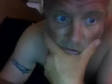 Chaturbate Adult Video Chat of theflirtinsquirts