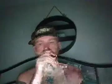 Chaturbate Nude Webcam of basil_boi