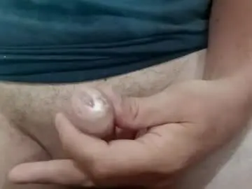 Chaturbate Live Porn of edgefun121