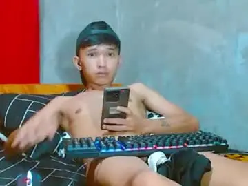 Chaturbate Private Sex Chat of john_zacharyxx